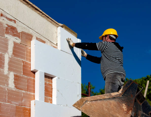 Best Energy Efficiency Solutions in Pea Ridge, AR