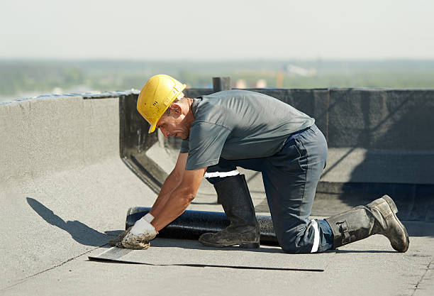 Best Energy Efficiency Solutions in Pea Ridge, AR