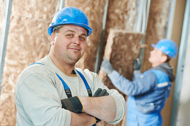  Pea Ridge, AR Insulation Contractor Pros